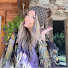 TxVgM6wvIEo-channel-avatar-Danna | Crochet & Crumpets