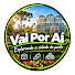 7pAZ-Zbb6KE-channel-avatar-Vai Por AÍ