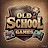 @oldschoolgamesbr