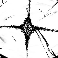 AYAKASHI