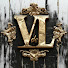 QMMxptl5syc-channel-avatar-Vida de Luxo Português