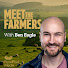 1_d9uhgeU3I-channel-avatar-Meet the Farmers Podcast