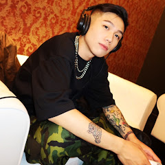 南畯鵬アイコン画像