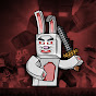 RABBIT GAMING