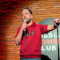 lE4SHkXGE5o-channel-avatar-Tiago Garcia