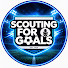 XxgpaIuveyk-channel-avatar-Scouting For Goals Podcast