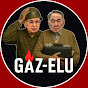 GAZ-ELU