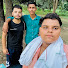 sU7iYq3fmuI-channel-avatar-Don_boys_funny