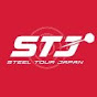 Steel Tour Japan