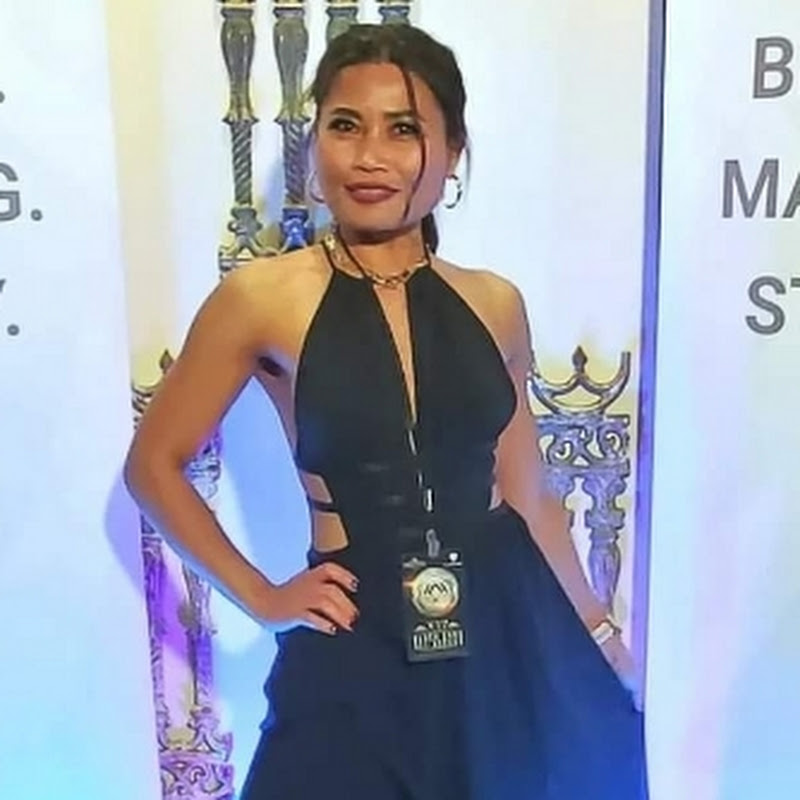 Elesa Queen 👸 