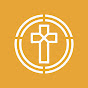 Christ Community Church logo