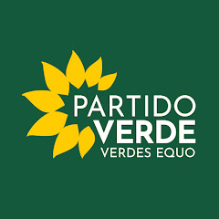 Partido Verde - Verdes Equo