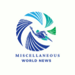 اخبار العالم المتنوعة - Miscellaneous world news
