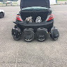 Автор