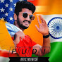 PUDI VLOGS🇺🇸 logo