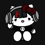 くろがね