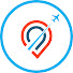 QWTIDfCnQ6U-channel-avatar-TravelTaskforce