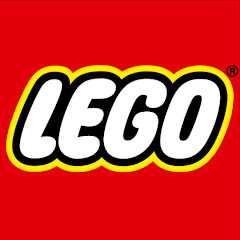 The LEGO Group