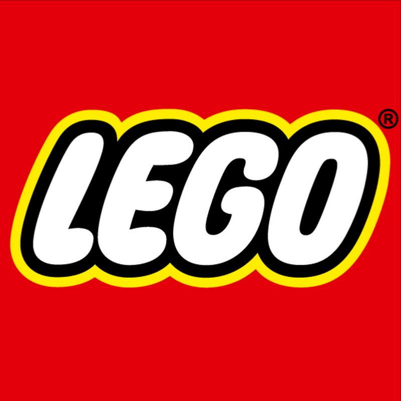 The LEGO Group