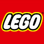 The LEGO Group