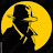 @shgghj-j7j