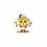 ToNN_Ku0sUk-channel-avatar-professor easy
