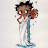 @DivineInsightWithJessica's avatar