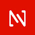 lAryhcM9av0-channel-avatar-Nempla Música