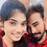 JRuyqz_ABi8-channel-avatar-ArthiPrasad vlogs