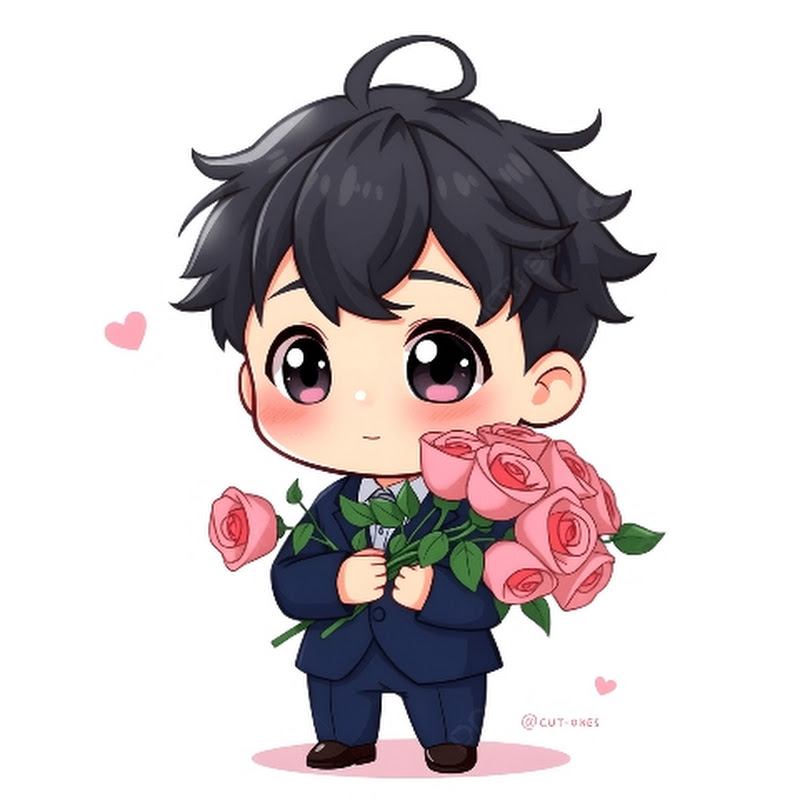 Ten Love 