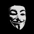 9KWLPrXs2oo-channel-avatar-Akzeya