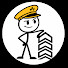 qHvRJqKucLI-channel-avatar-The Rank Doodle