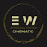 fh4cKbdI_vY-channel-avatar-Ethereal World Cinematic Music