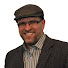 O4EDUcpb9FU-channel-avatar-Michael Noel