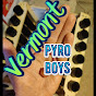 VermontPyroBoys logo
