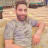 @Sandeep-short-video