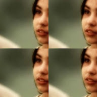 thumbnail img1x1