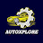 AutoXplore