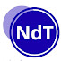 ynUZevj5WCU-channel-avatar-Nie dograny Tata