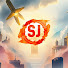 efny3fV4DXU-channel-avatar-SJ CREATIONS