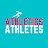 Athletics Athletes