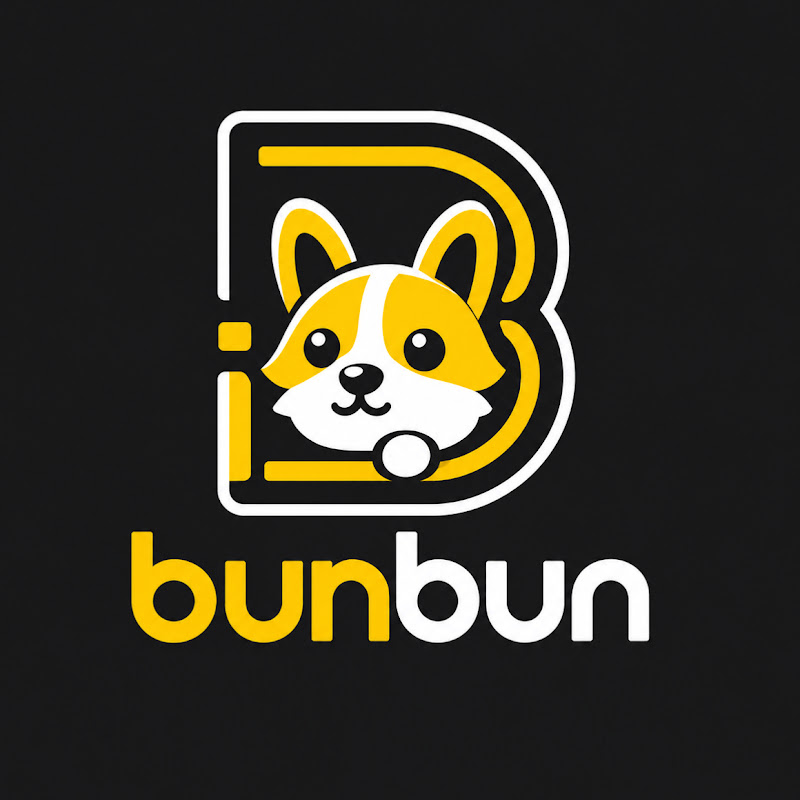 BunBun