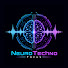 r8rVQPVvcw4-channel-avatar-NeuroTechno Focus