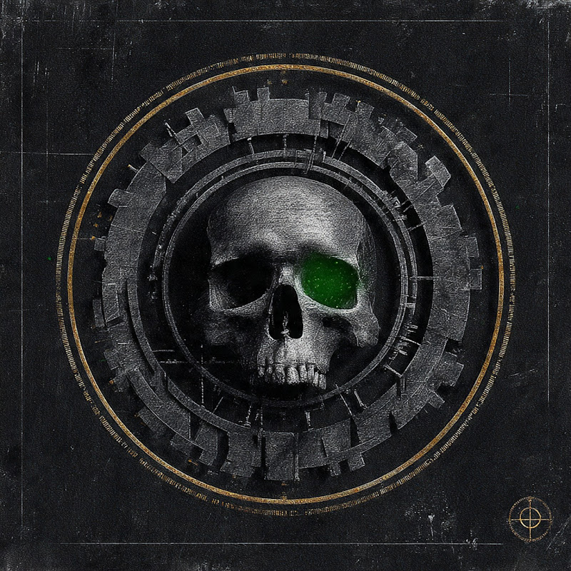 Chronicles & Legends icon