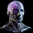 __bbhamLXRk-channel-avatar-CÆLIX