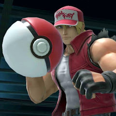 【試】T-ムラオカ