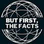 But first the facts logo