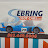 Sebring Slot Cars