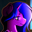 2enyh6D8LrM-channel-avatar-Iris Hyacinith