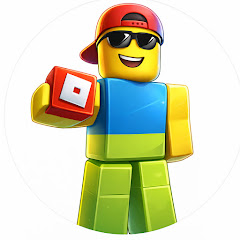Roblox Rush 